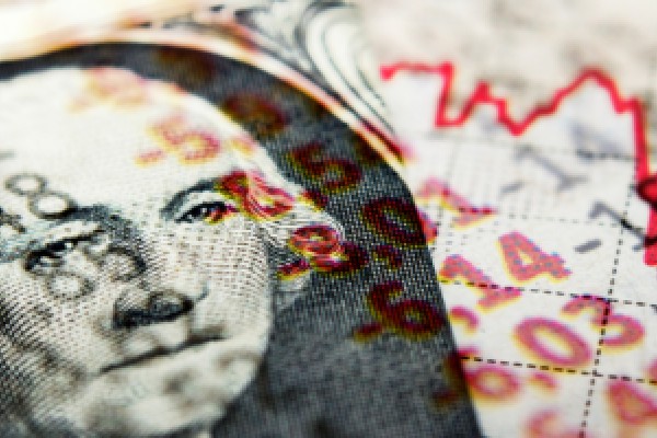 银座股份旗下济南和谐广场购物中心拟申报消费基础设施公募REITs