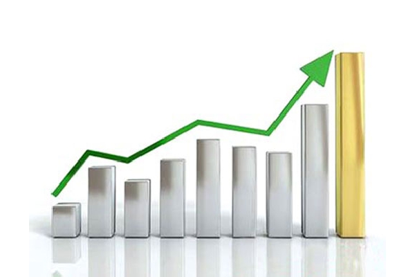 2025年中考19日起举行 泉州中考共设117个考点